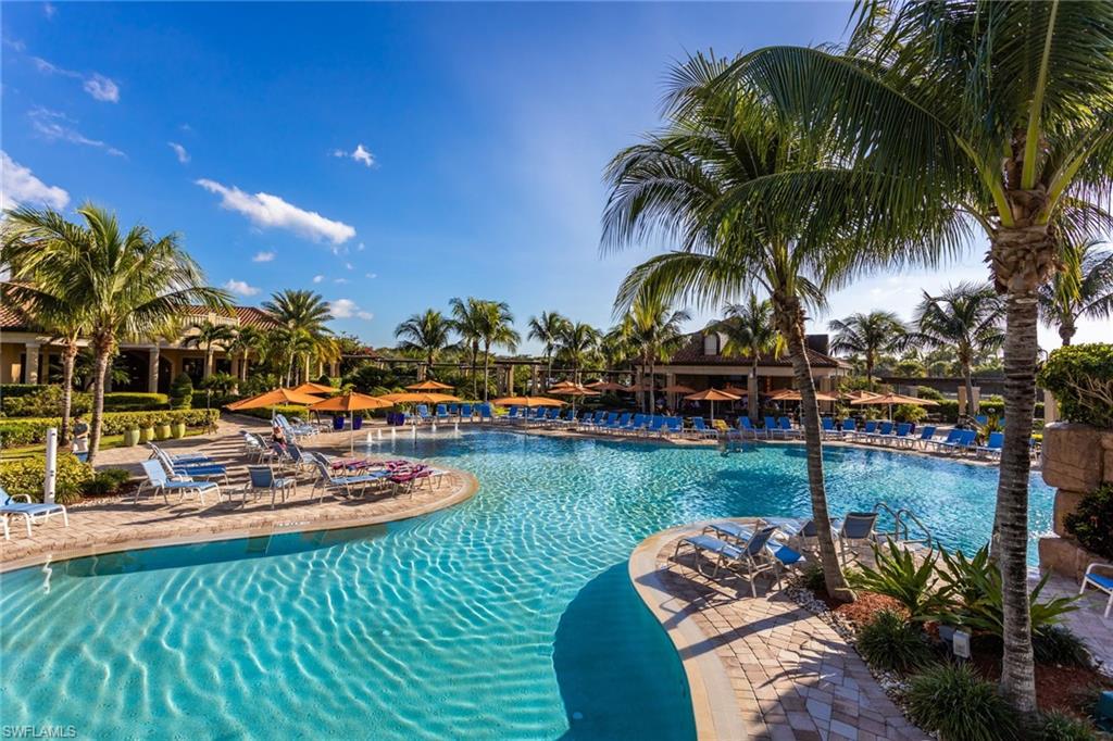 AVELLINO - Residential