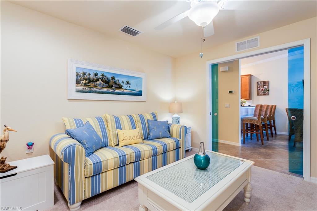 AVELLINO - Residential