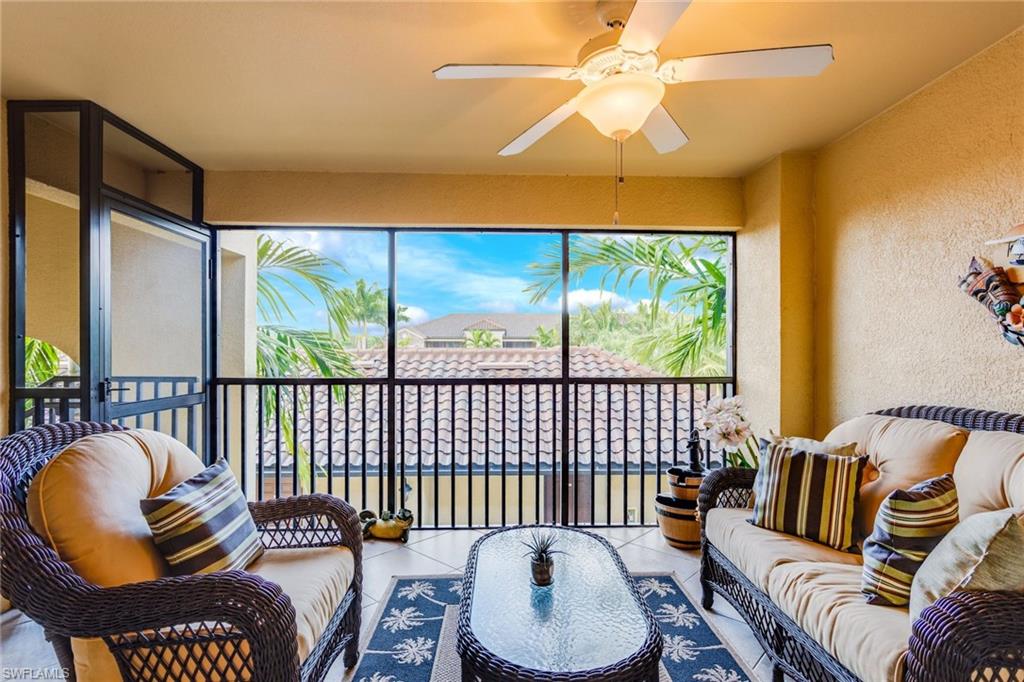 AVELLINO - Residential