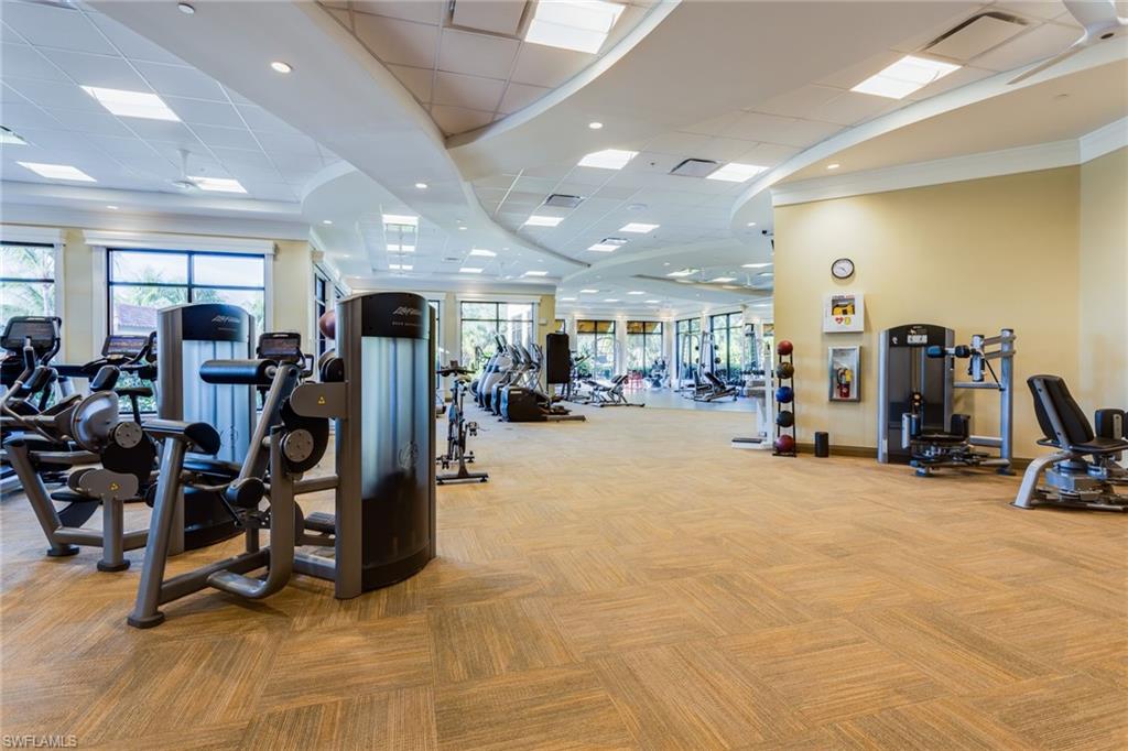 AVELLINO - Residential