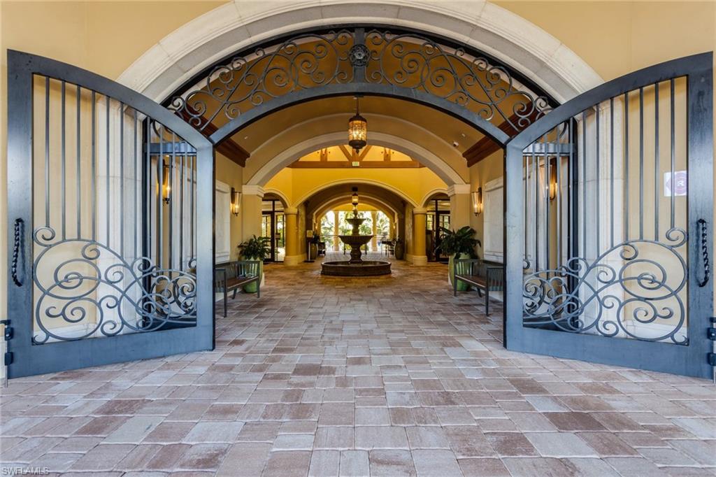 AVELLINO - Residential