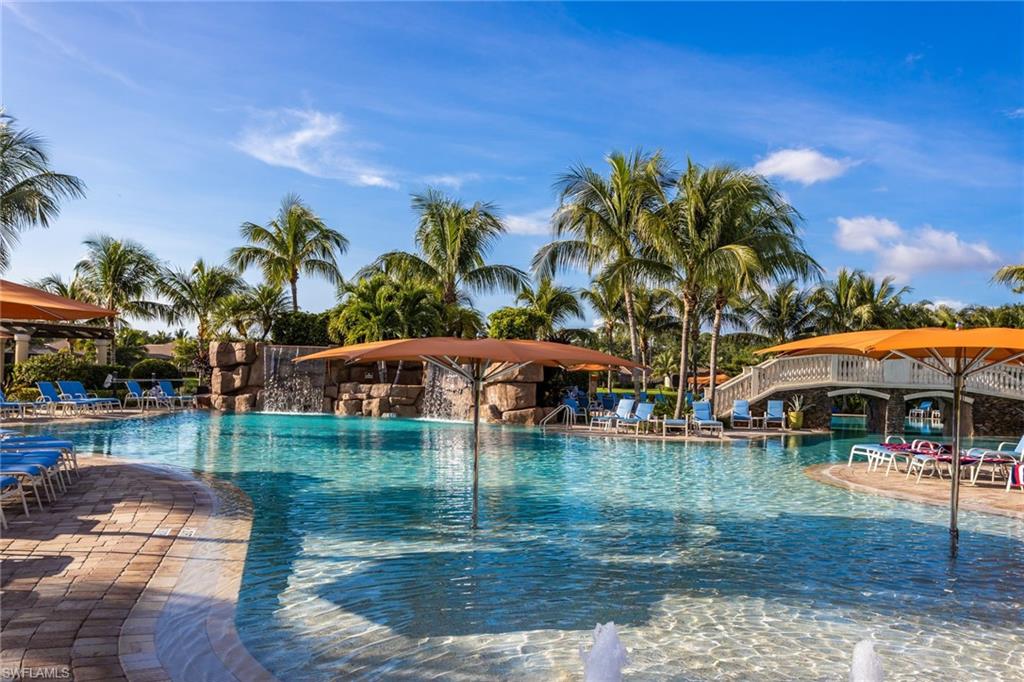 AVELLINO - Residential