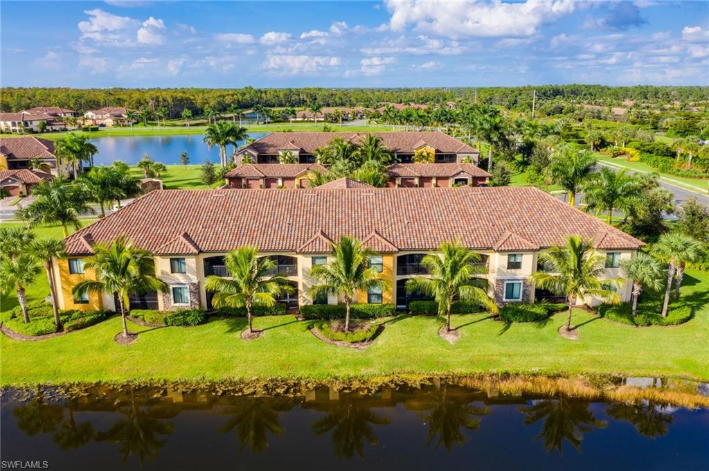 AVELLINO - Residential