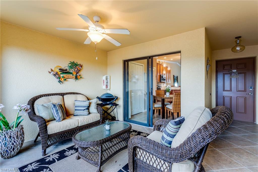 AVELLINO - Residential