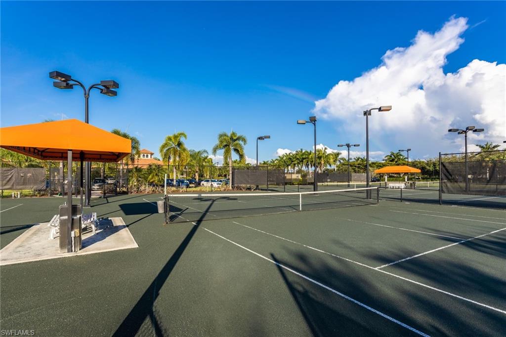 AVELLINO - Residential