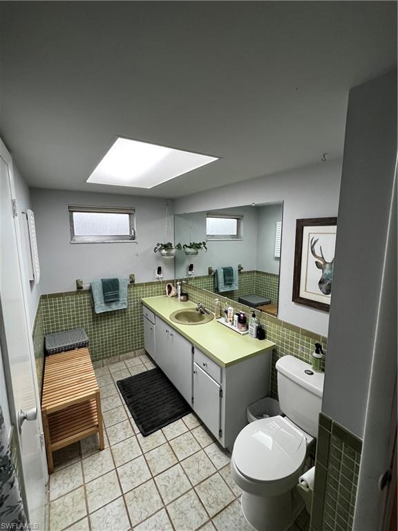 FORT MYERS - Residential