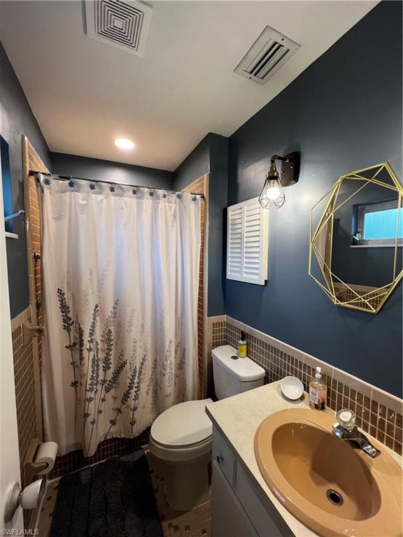 FORT MYERS - Residential