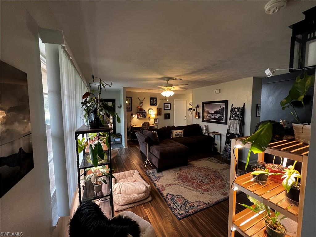 FORT MYERS - Residential