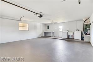 FORT MYERS - Residential