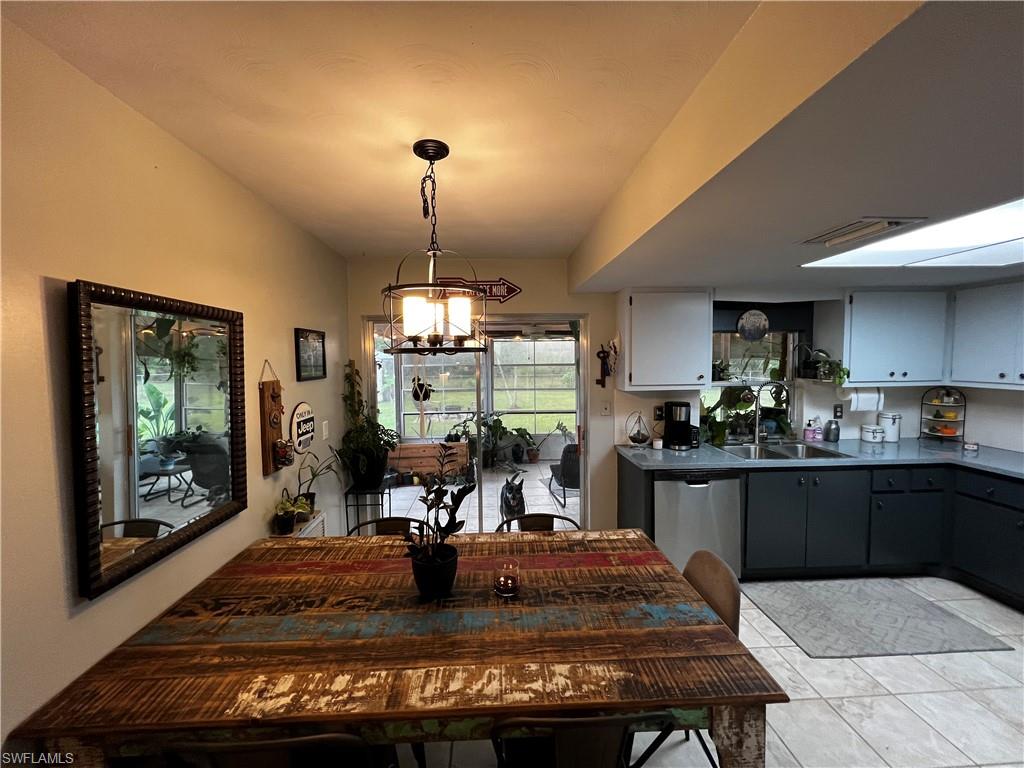 FORT MYERS - Residential