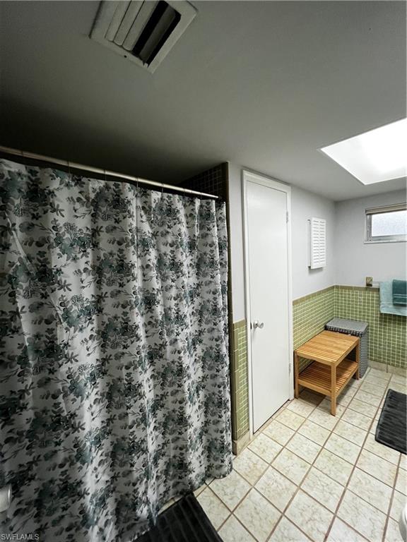 FORT MYERS - Residential