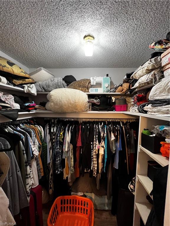 FORT MYERS - Residential