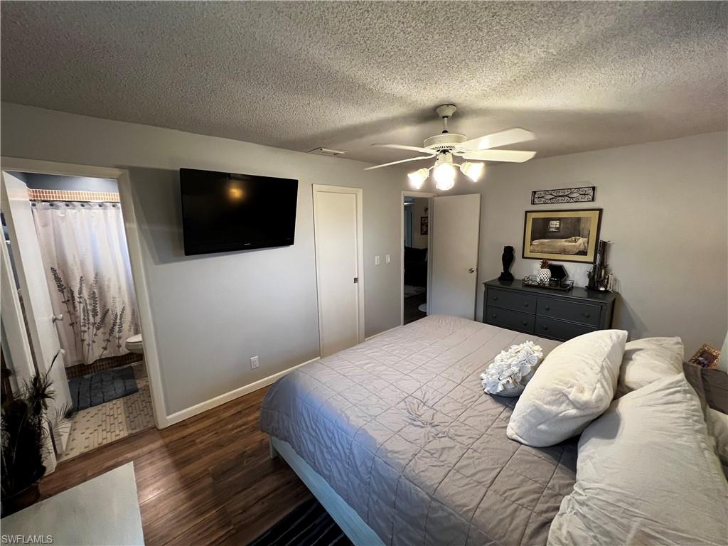 FORT MYERS - Residential