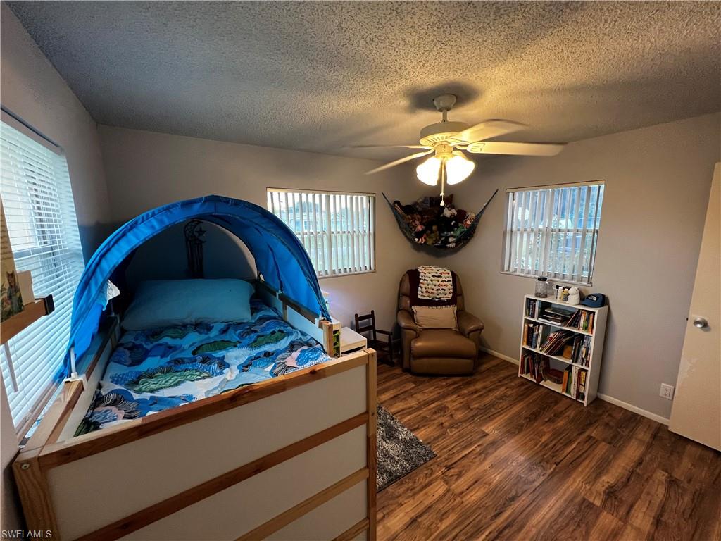 FORT MYERS - Residential