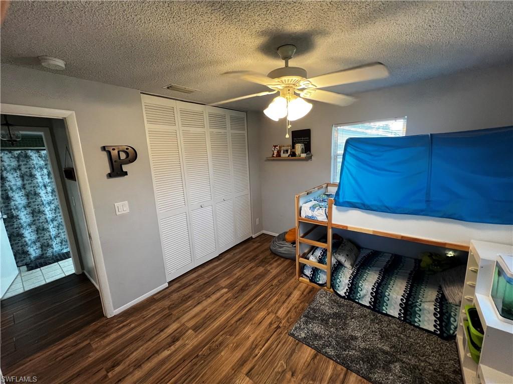 FORT MYERS - Residential