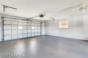 FORT MYERS - Residential