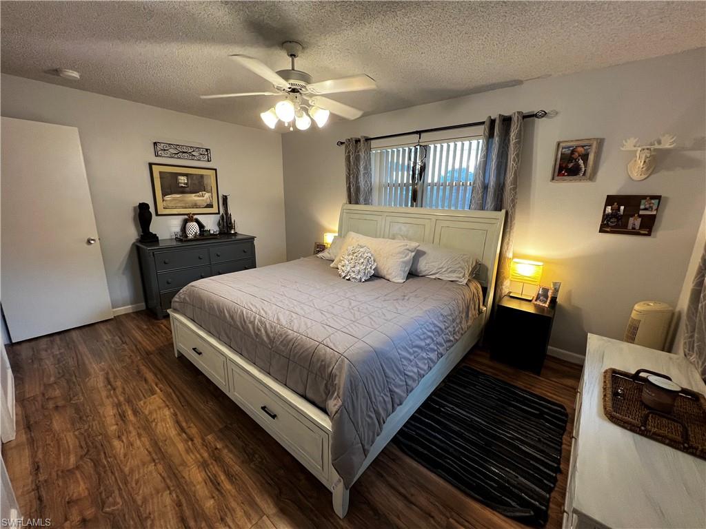 FORT MYERS - Residential