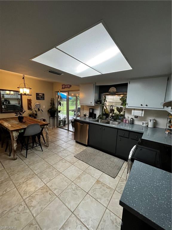 FORT MYERS - Residential