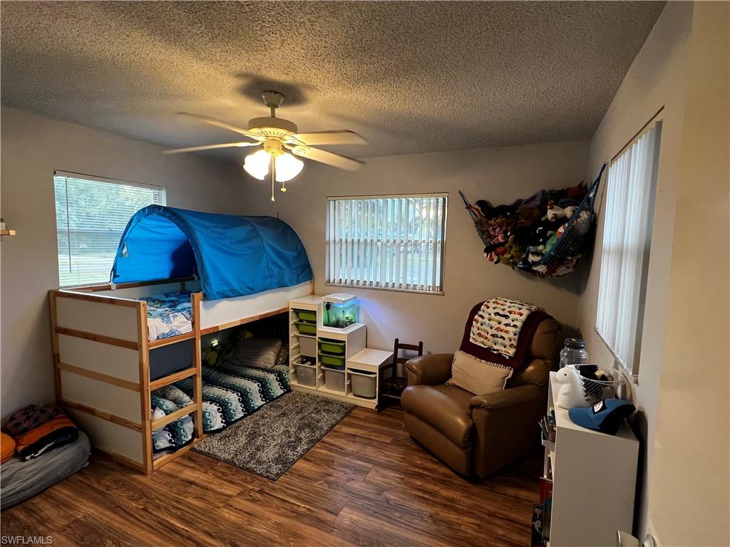 FORT MYERS - Residential