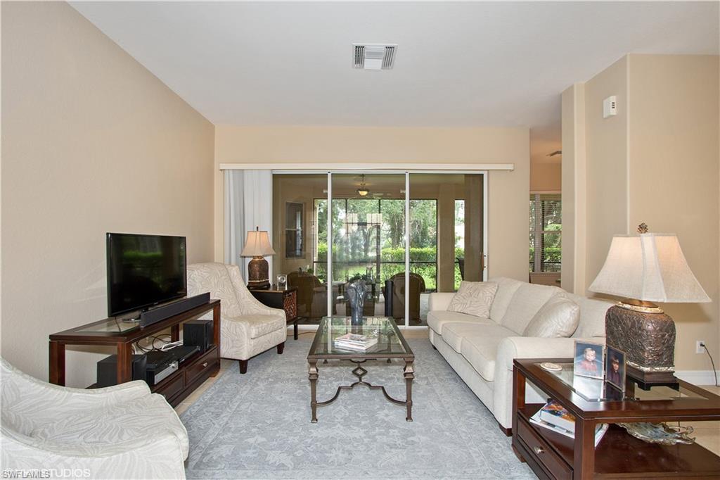 HUNTERS RIDGE - Residential