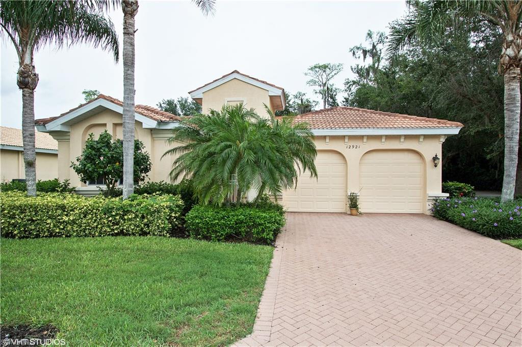 HUNTERS RIDGE - Residential