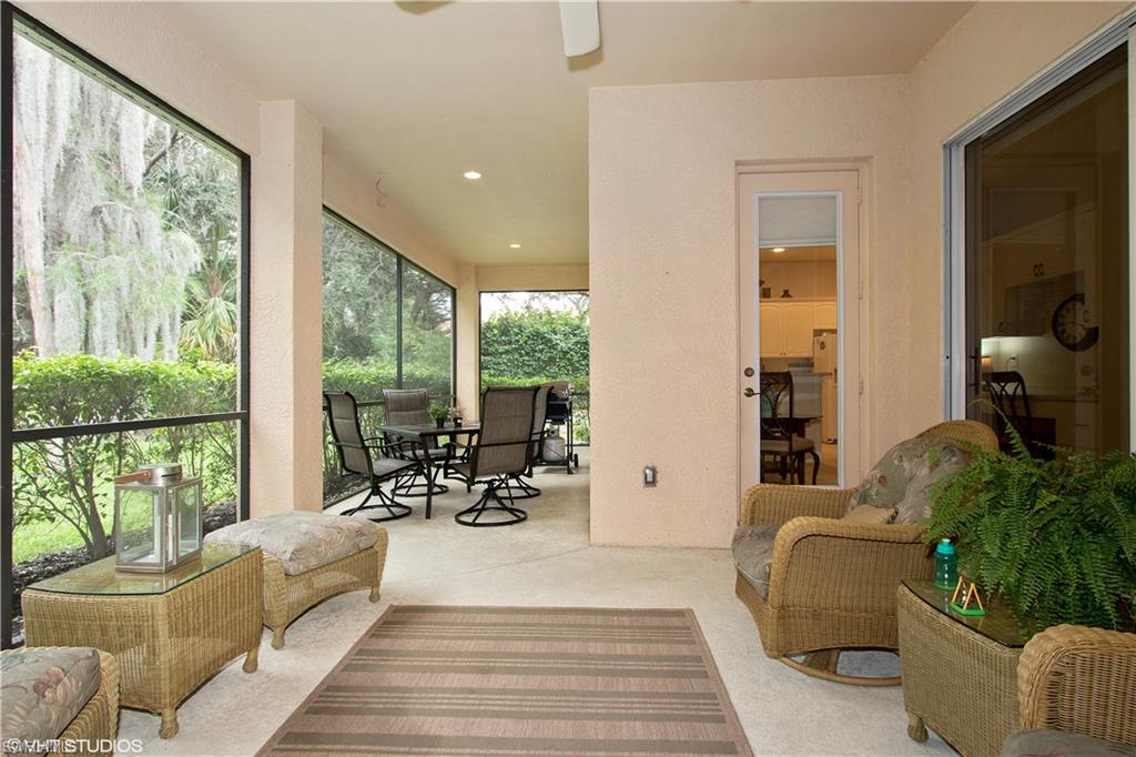 HUNTERS RIDGE - Residential