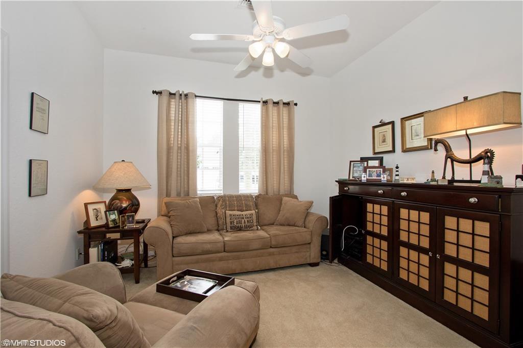 HUNTERS RIDGE - Residential