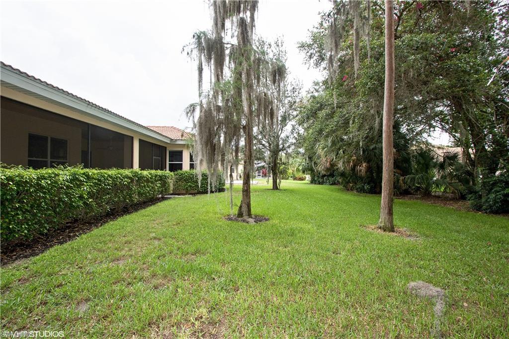 HUNTERS RIDGE - Residential