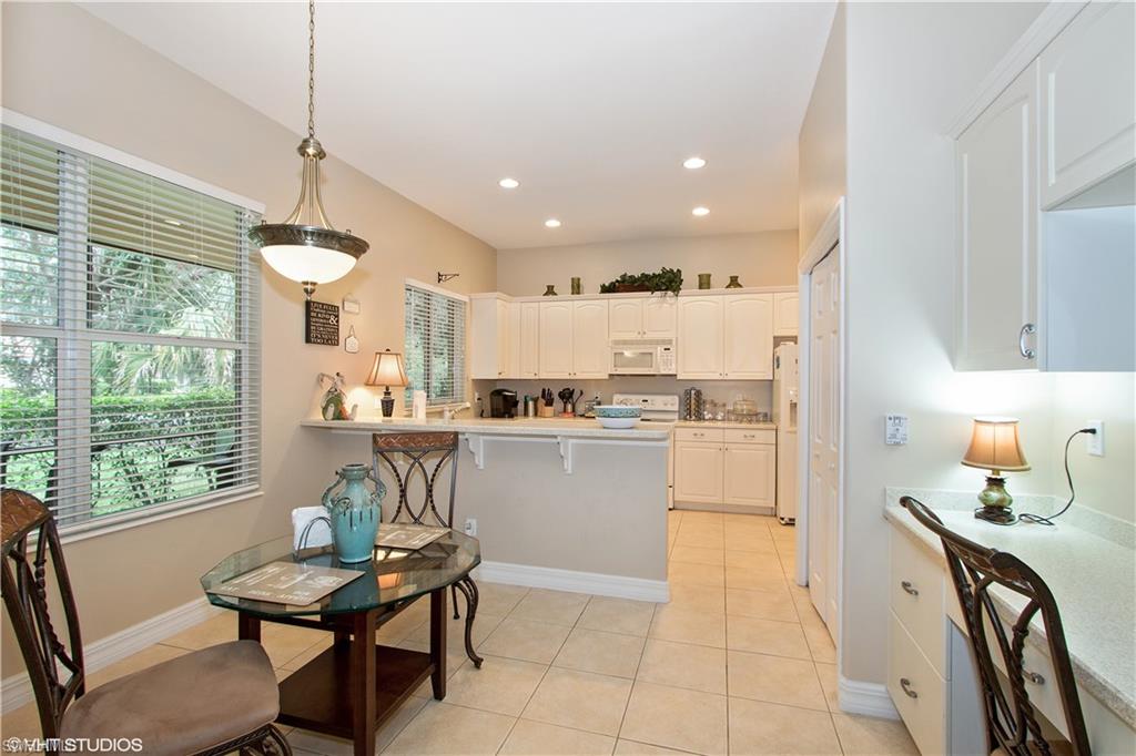 HUNTERS RIDGE - Residential