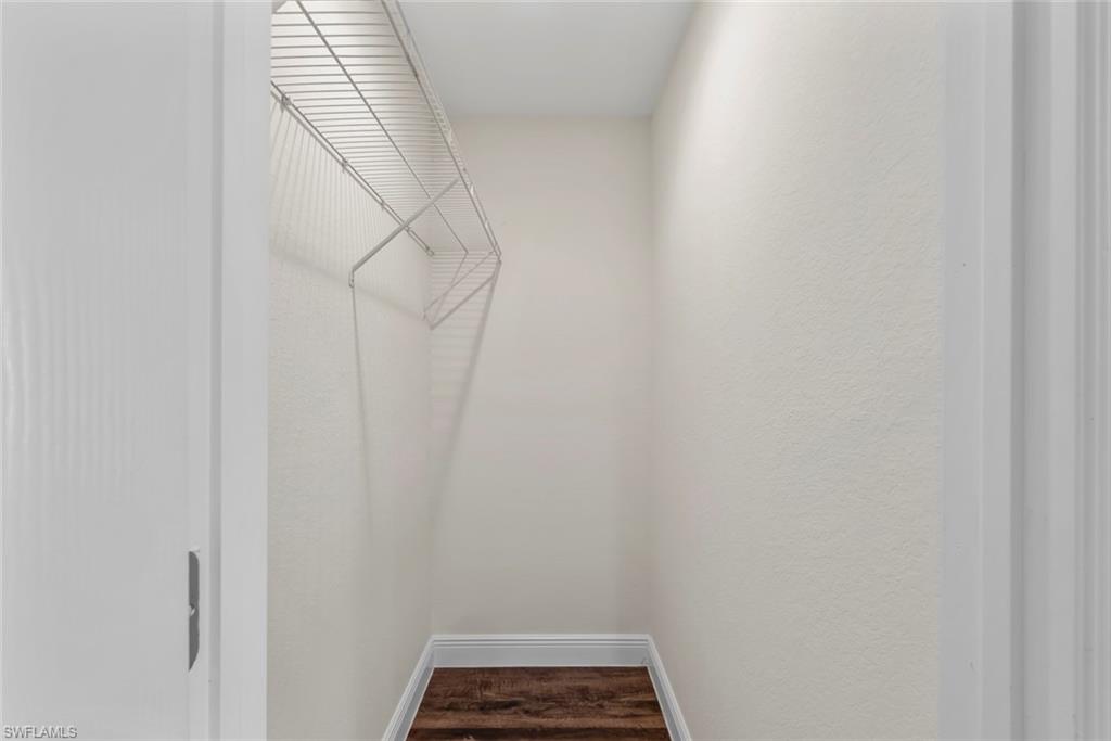 PORT LABELLE - Residential