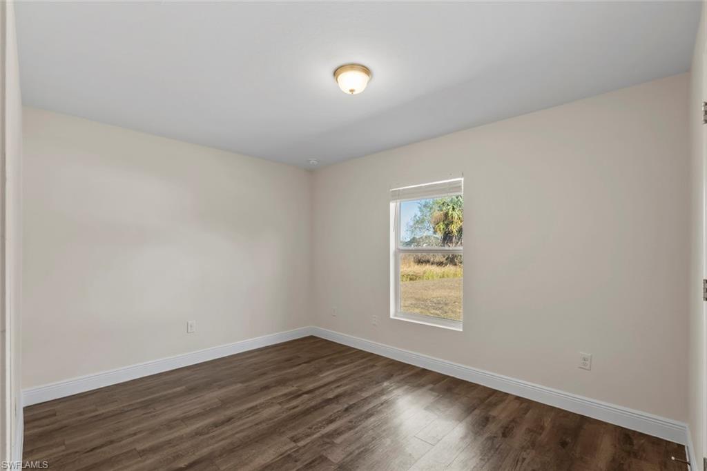 PORT LABELLE - Residential