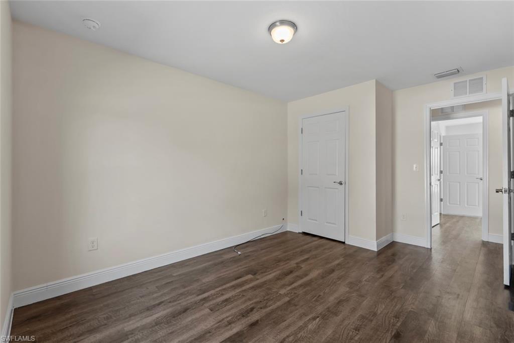 PORT LABELLE - Residential