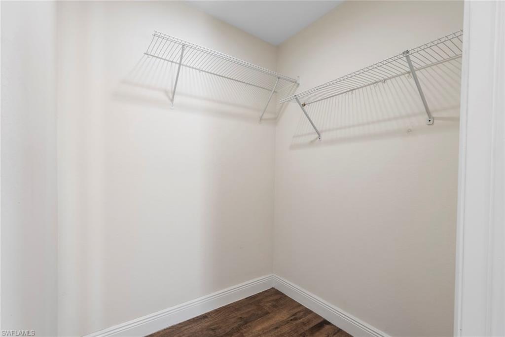 PORT LABELLE - Residential