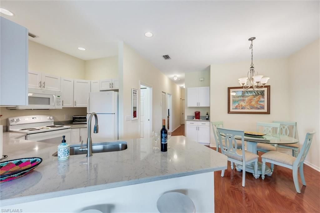 Photo of 494 Tallwood ST #502, MARCO ISLAND, FL 34145 (MLS # 225083813)