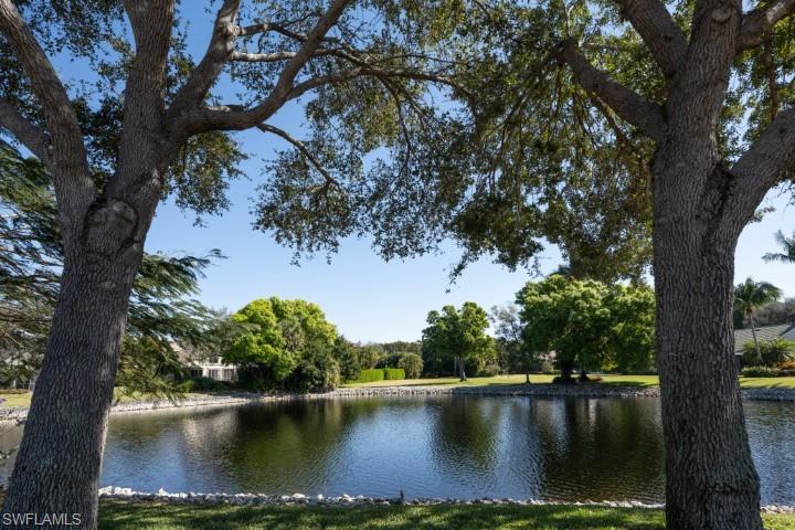 LAS BRISAS AT PELICAN BAY - Residential