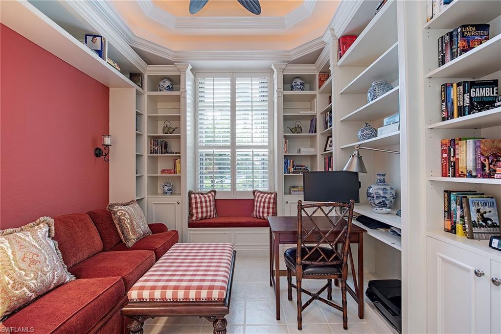 AUGUSTA FALLS - Residential