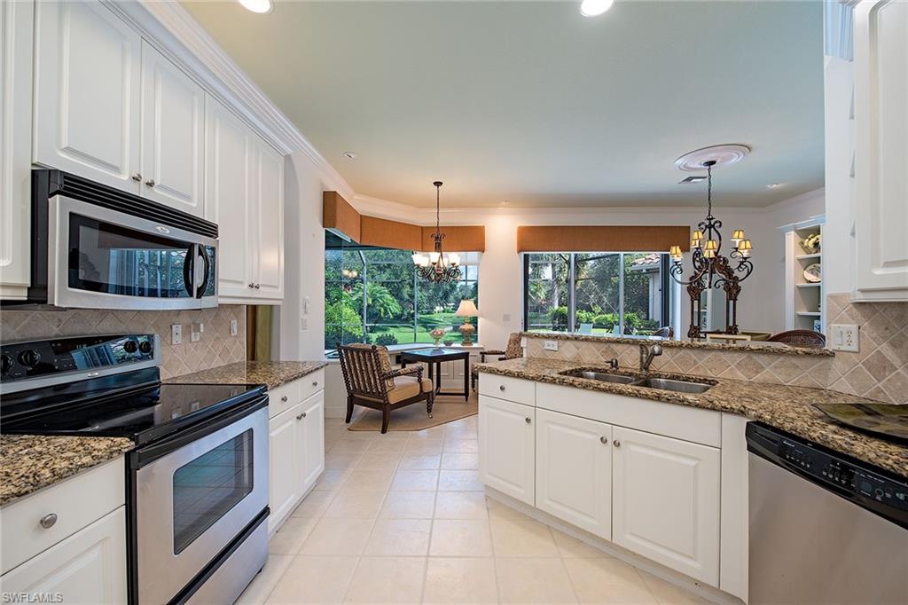 AUGUSTA FALLS - Residential