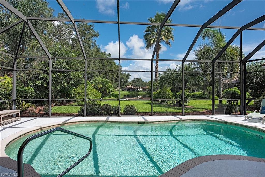 AUGUSTA FALLS - Residential