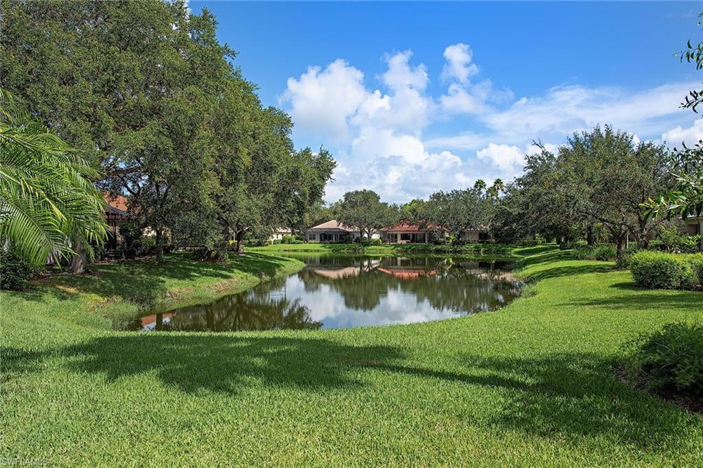 AUGUSTA FALLS - Residential