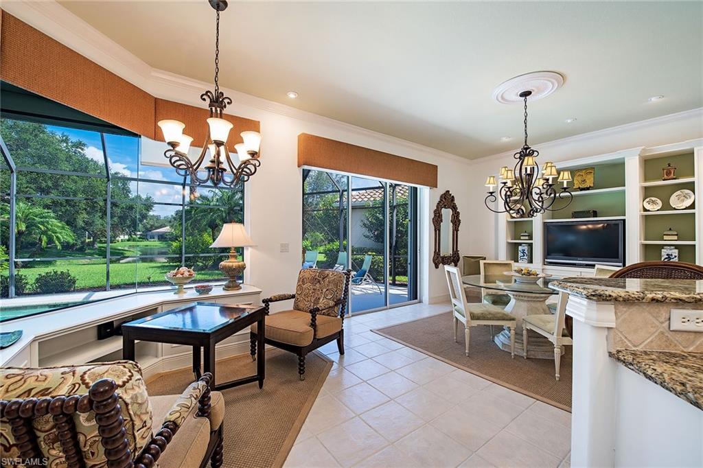 AUGUSTA FALLS - Residential