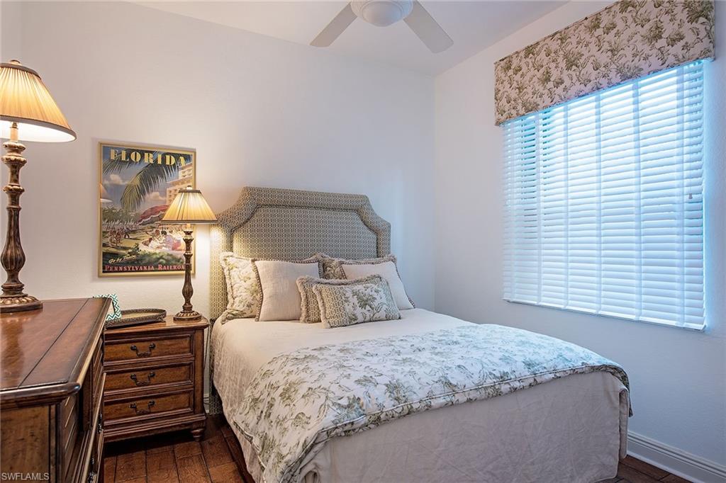 AUGUSTA FALLS - Residential