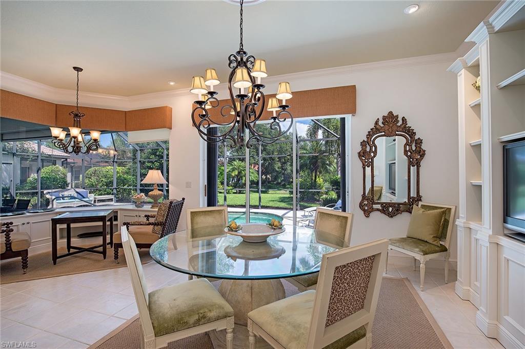 AUGUSTA FALLS - Residential