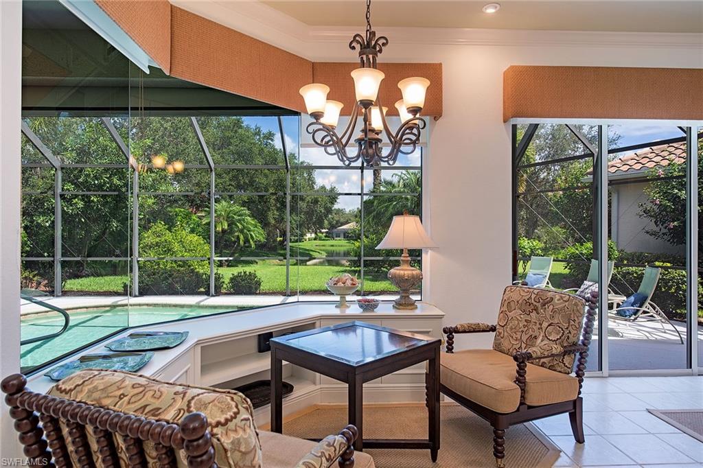 AUGUSTA FALLS - Residential