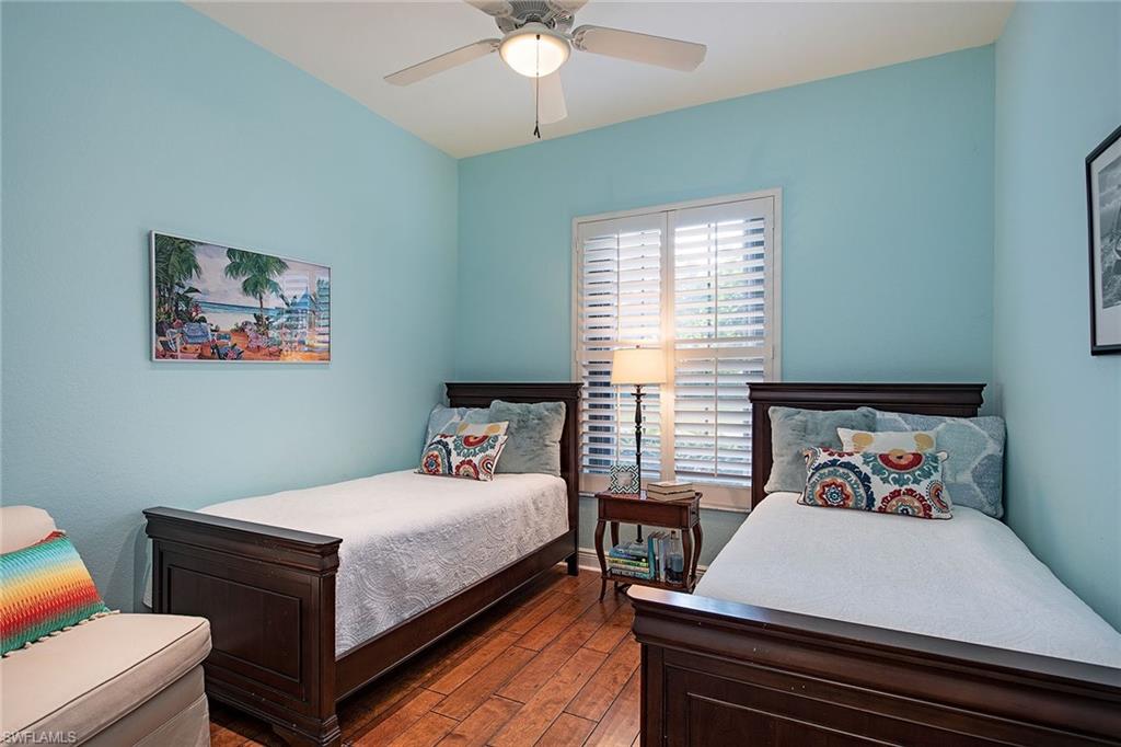 AUGUSTA FALLS - Residential