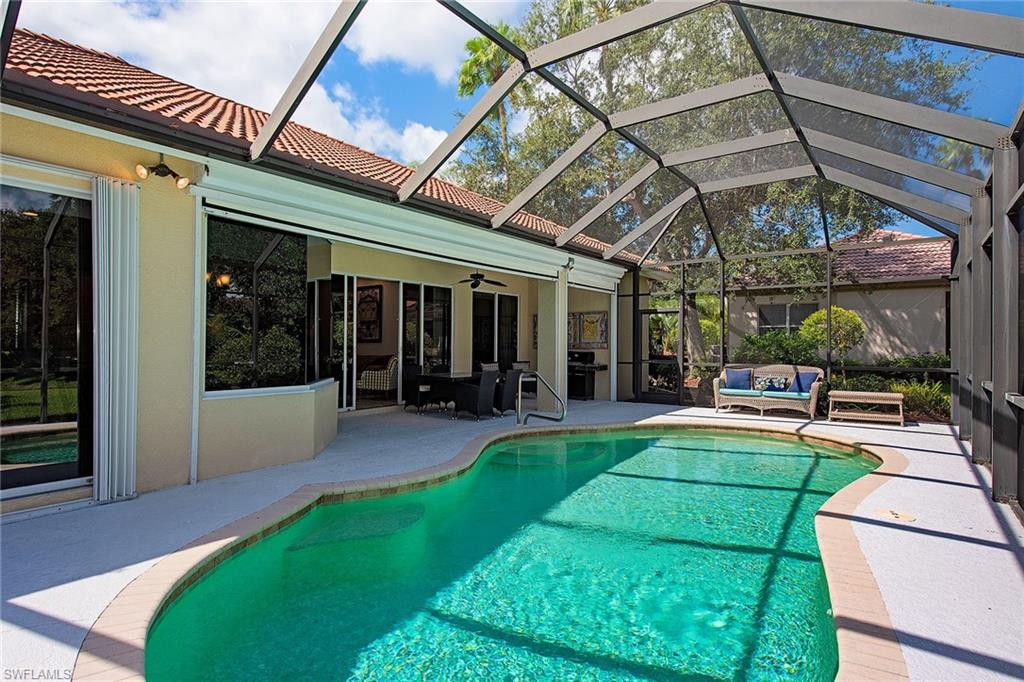 AUGUSTA FALLS - Residential