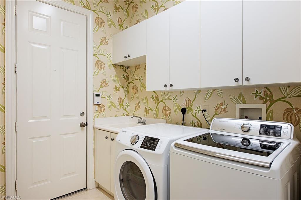 AUGUSTA FALLS - Residential