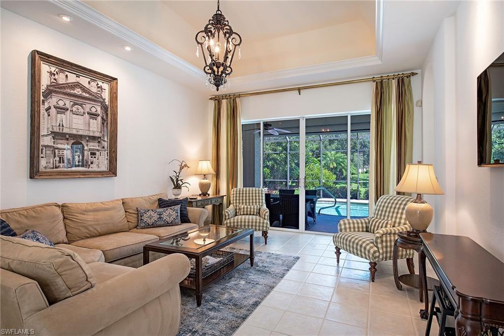 AUGUSTA FALLS - Residential