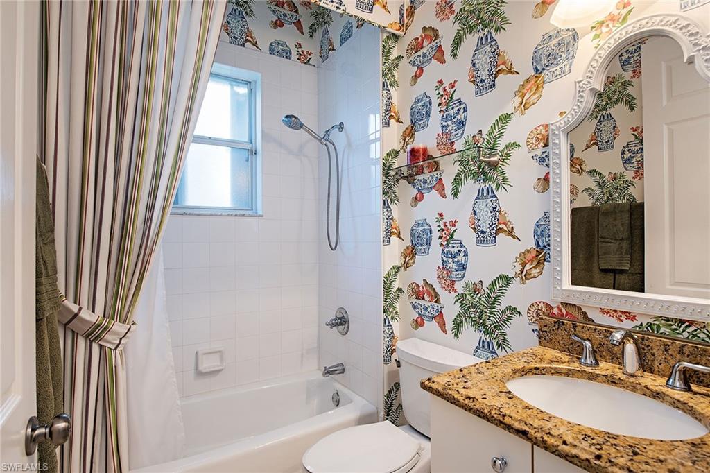 AUGUSTA FALLS - Residential