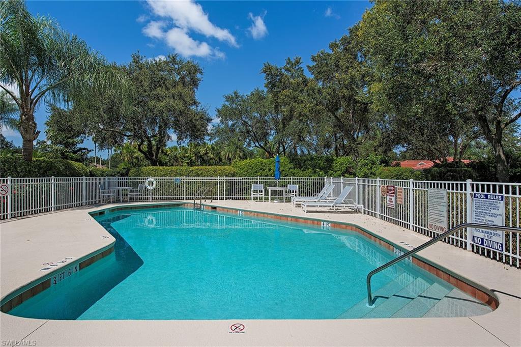 AUGUSTA FALLS - Residential