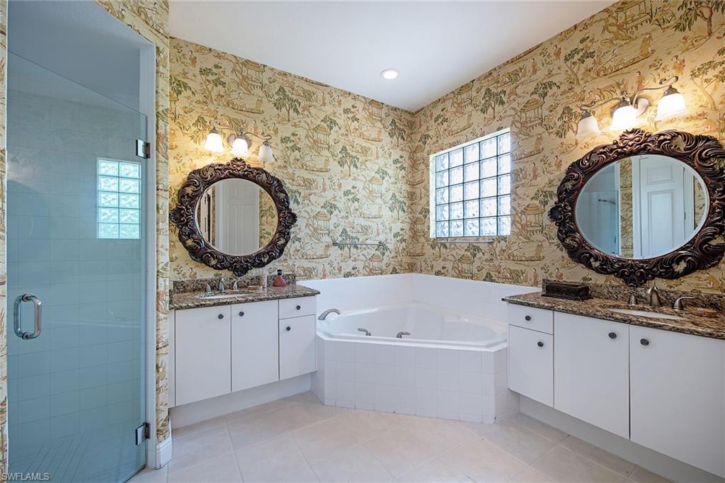 AUGUSTA FALLS - Residential